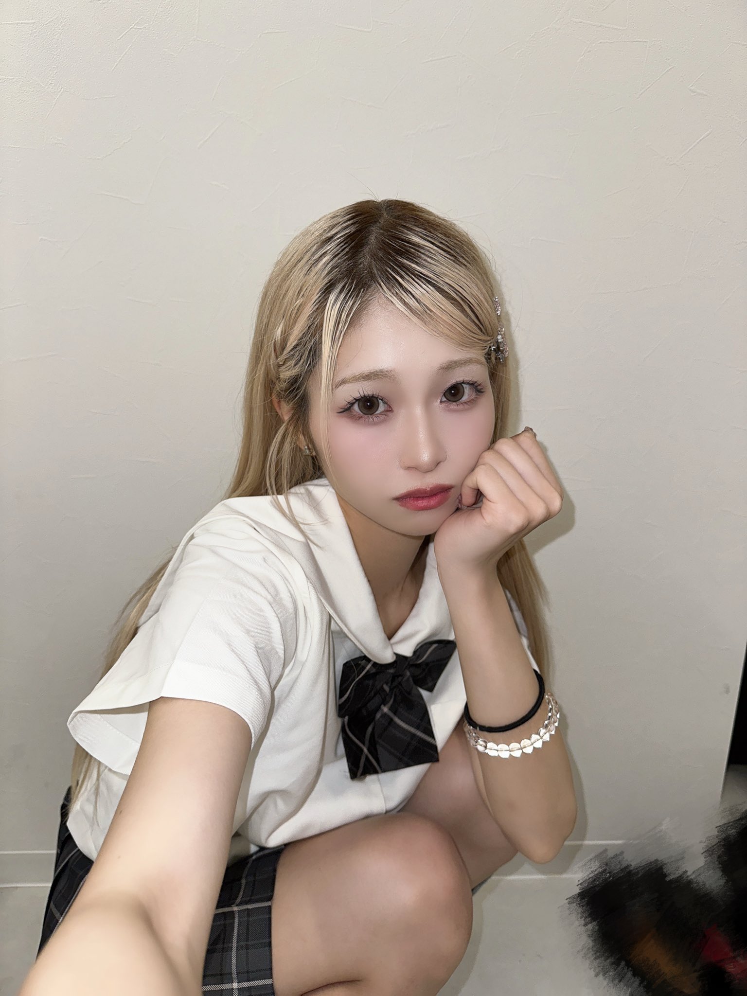 えま❤︎オーダーページ Emma (@emma__RePLAY) / X
