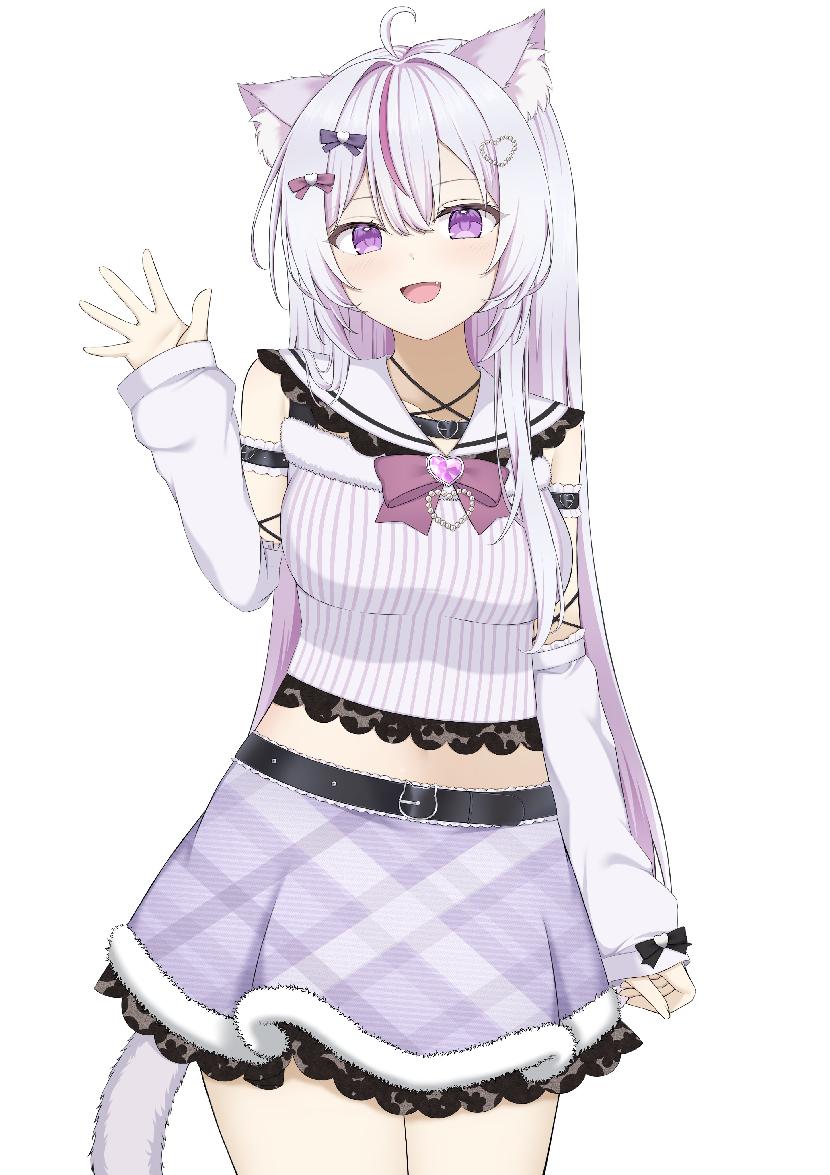 やま様❤️おまとめ専用ページです。3/6まで♡ いにまなーと - البحث / X