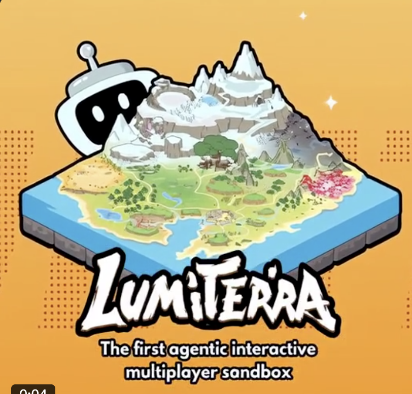 Decun6666666666's tweet photo. gLumi  🍋

Hey @monad  tesnet Lumonad Day 26 is LIVE 🍋

@LumiterraGame

Lumonad Do not skip today. 🍋  Last 2 days . 🍋

Claim your Lemon and stay on track for the 28 day streak. https://t.co/dfhgqgzL47