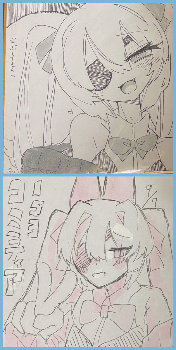 ここ最近で徴収した神すぎるおぷモン達です🙇‍♂️
本当にいつもありがとうございます🙏🙇‍♂️🙏🙇‍♂️🙏🙇‍♂️🙏最高!!!!! 