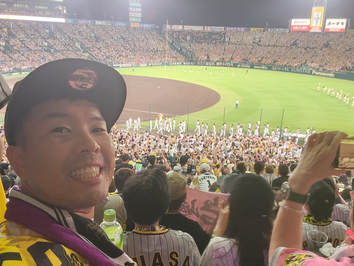 ThaHaru's tweet photo. いえーい https://t.co/MEqOn1jiAm
