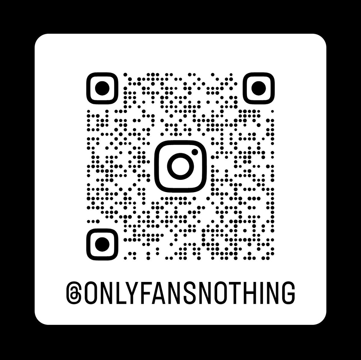 q-rated content, for fans and by fans
(only accepting the first 2000 requests)