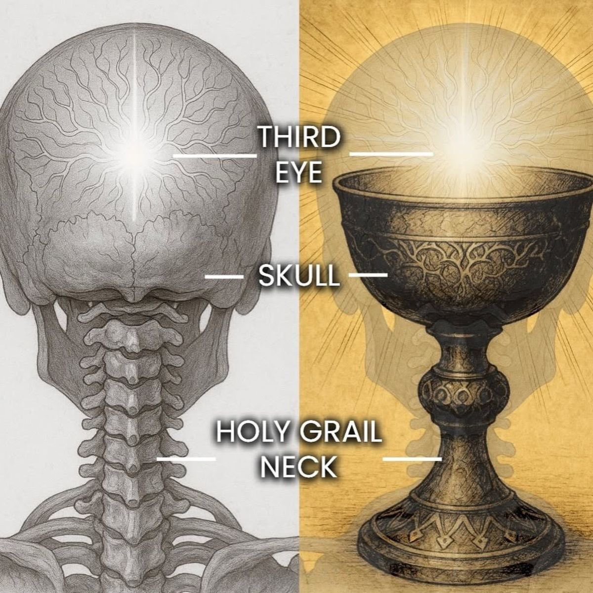 Revival Of Wisdom tweet media