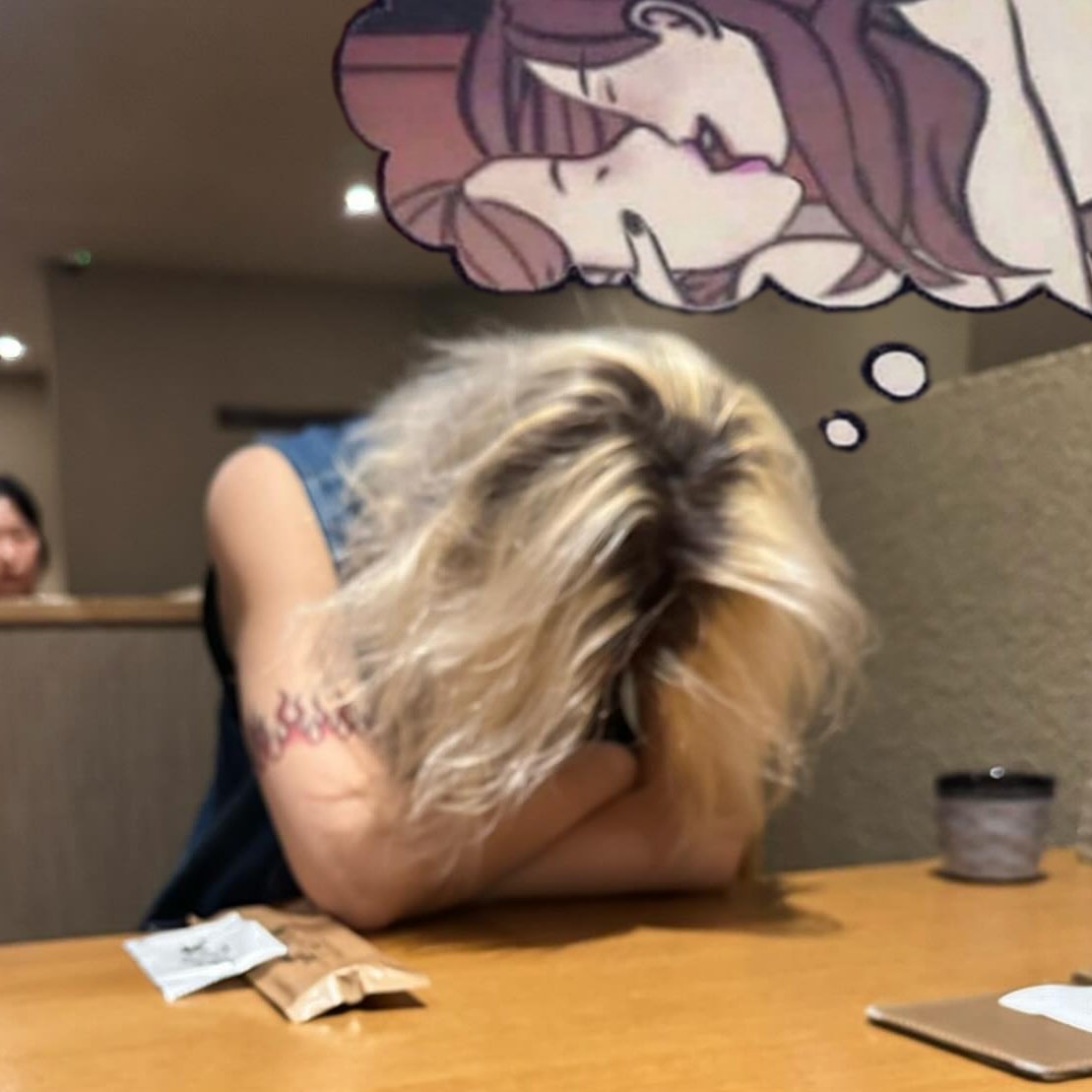 amy 🇪🇸 jiu's bodyguard | saw deukae ♡ (@minjiuandme) on Twitter photo 