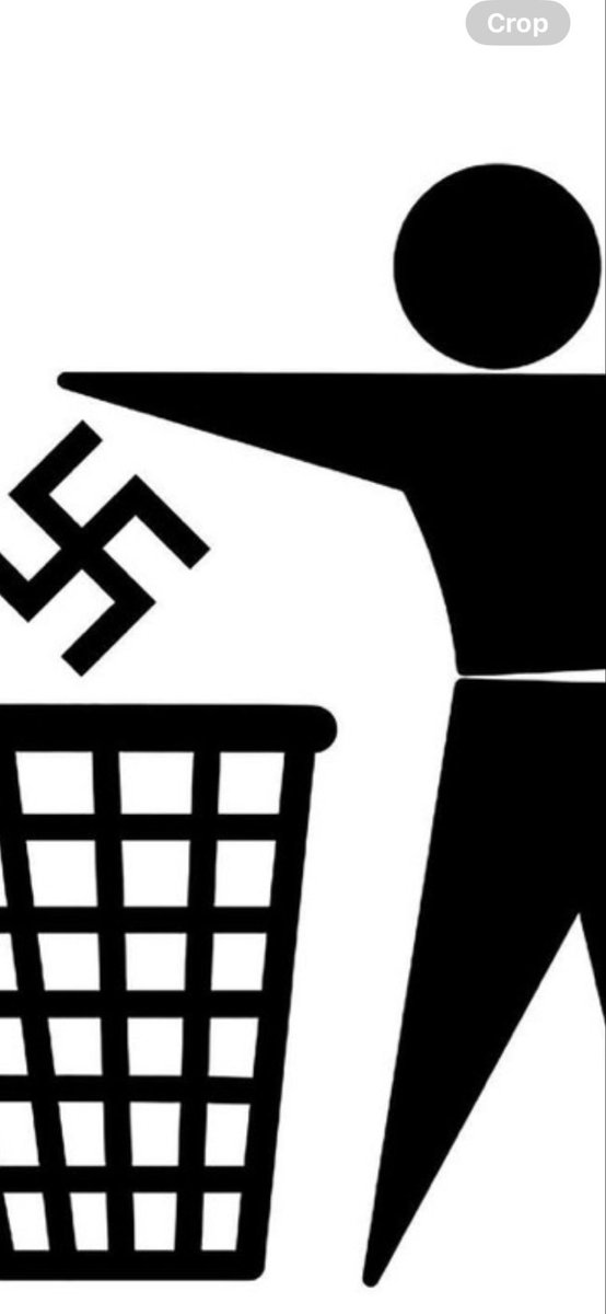 CaraMia200's tweet photo. @DaveStoneMad @napost13 @VictoriaPolice A nice start, David!
Looking for the new anti-vilification offences too.
@VictoriaPolice
#SpringSt #NazisOut #Auspol #LostBoys https://t.co/4YylrI1YZI