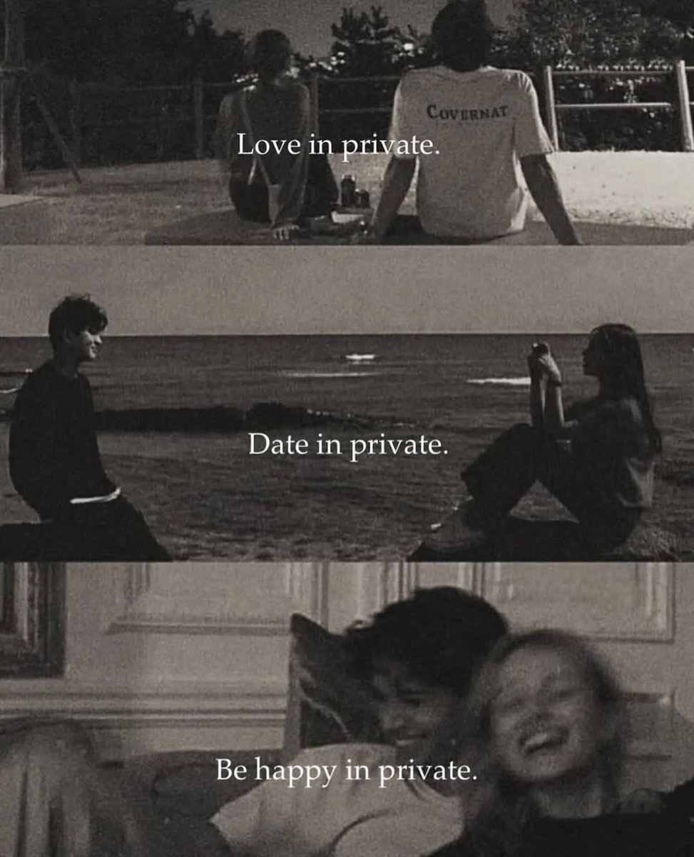 anxietymsgs's tweet photo. Love in private. https://t.co/ONU5UXu4OV