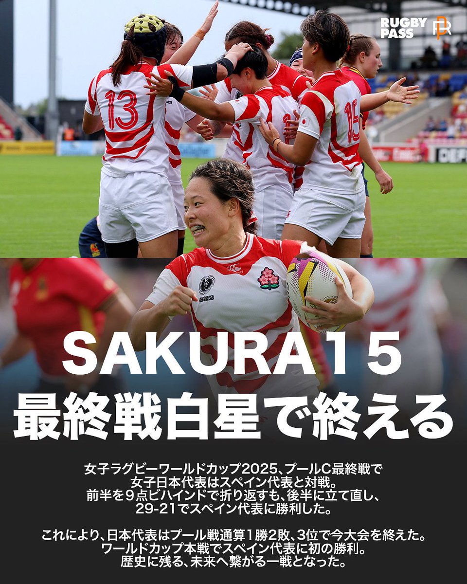 流通経済柏高校ラグビー ウォームアップウェア 上下セットLサイズ　RKU 流通経済柏高校ラグビー ウォームアップウェア 上下セットL