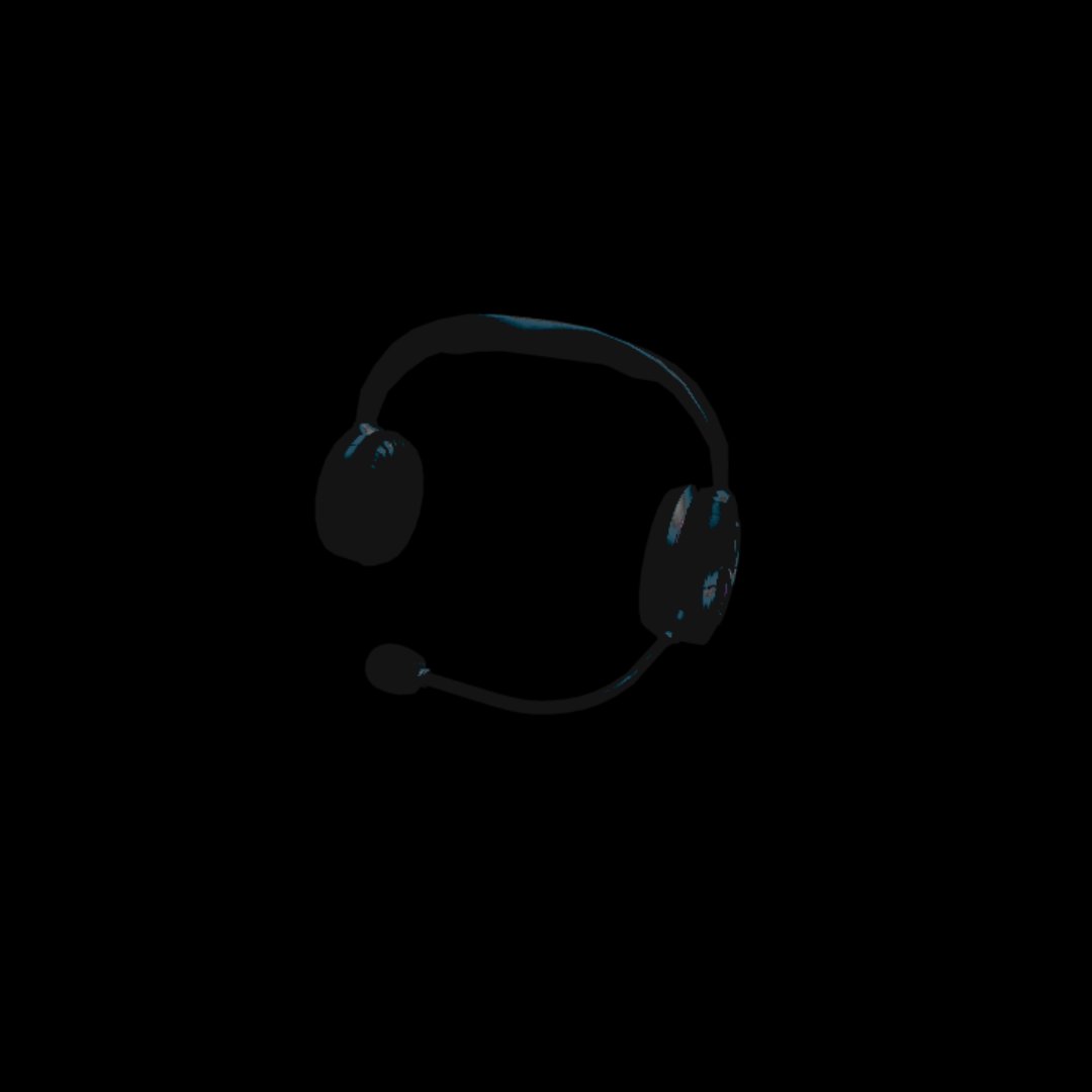 techniztry's tweet photo. https://t.co/GXfn3MVSfS