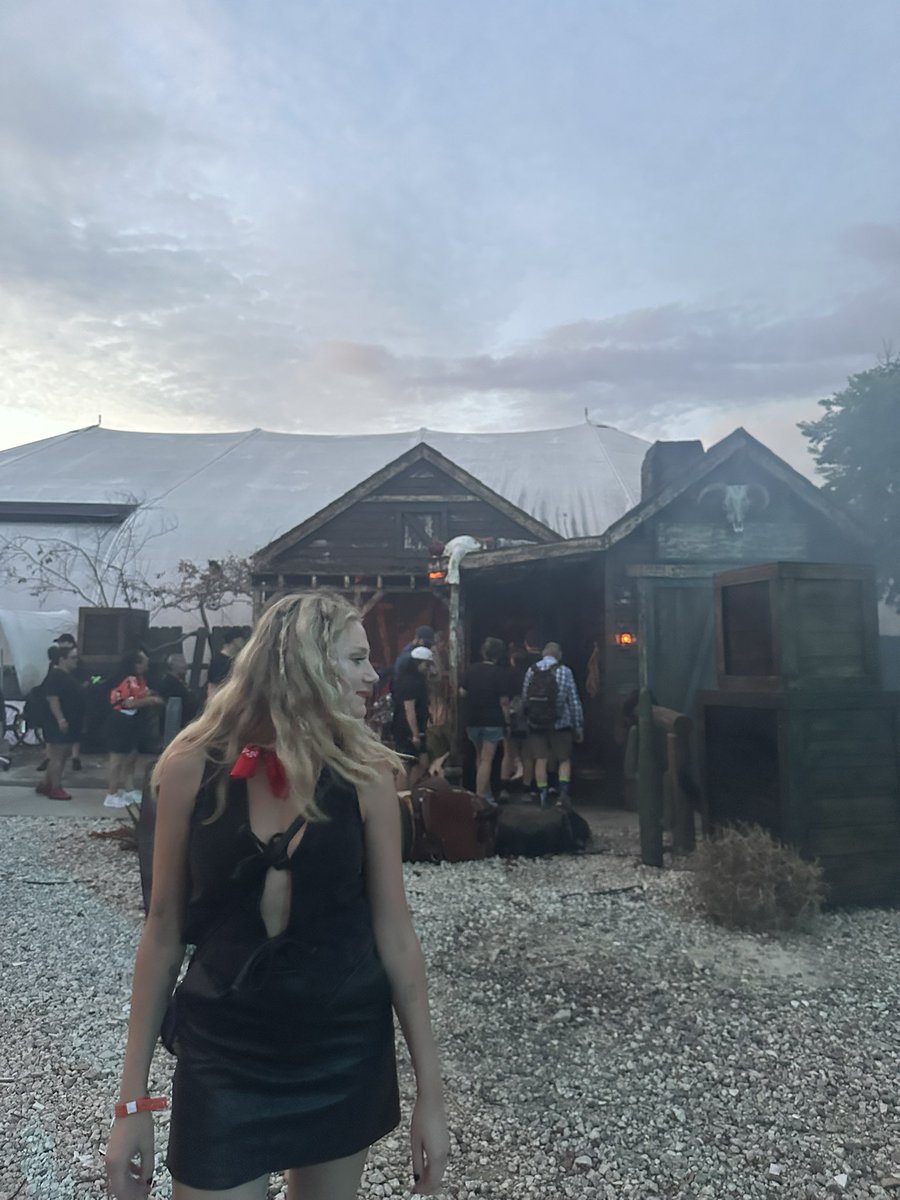 Kelli Nicole tweet media