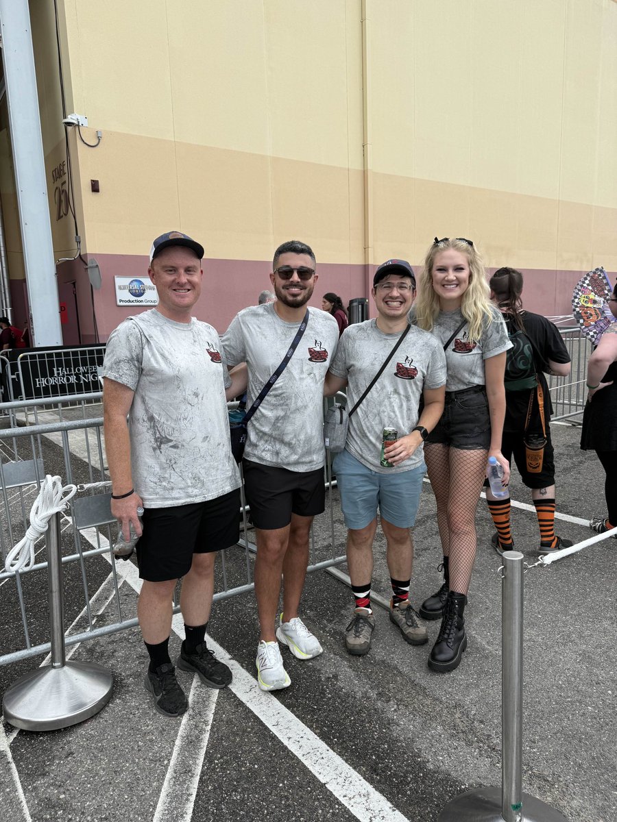 Kelli Nicole tweet media