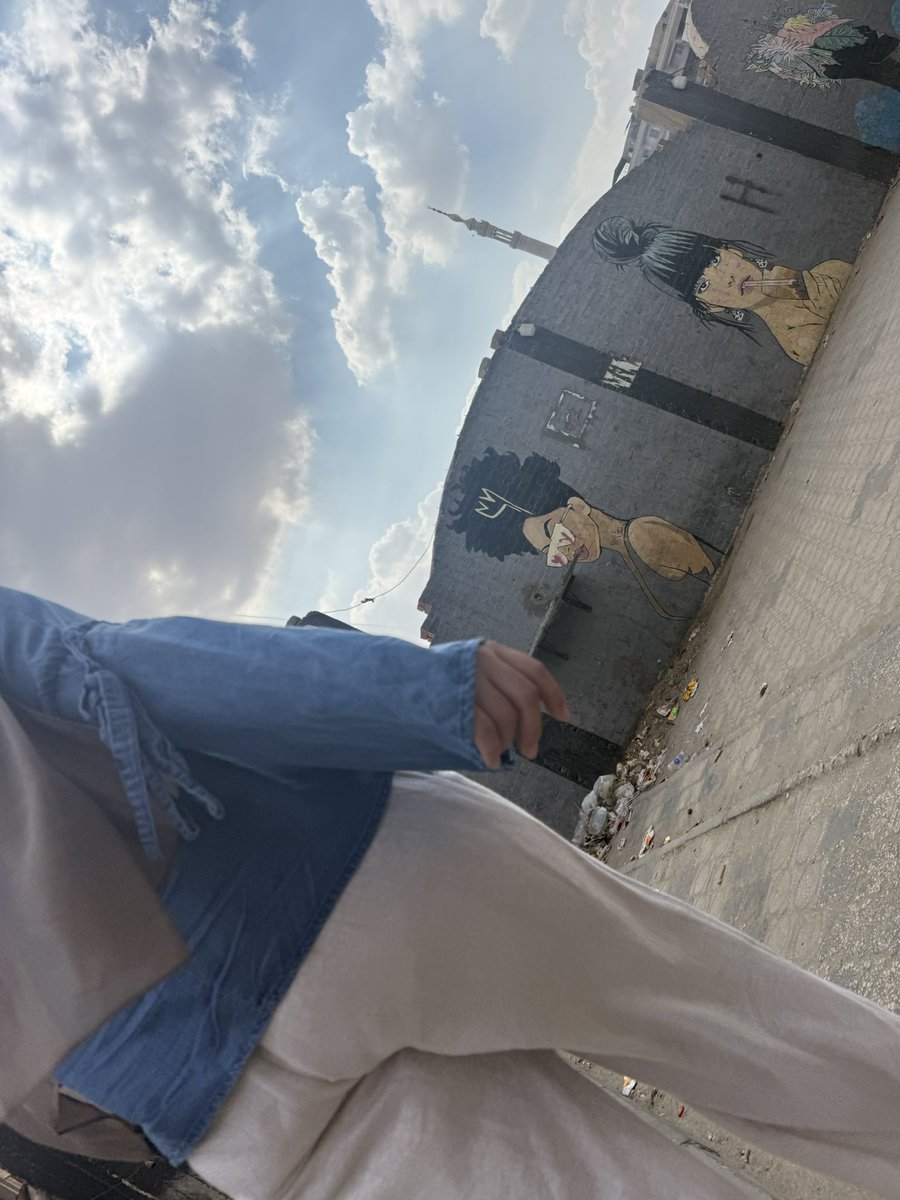 مجهول tweet media