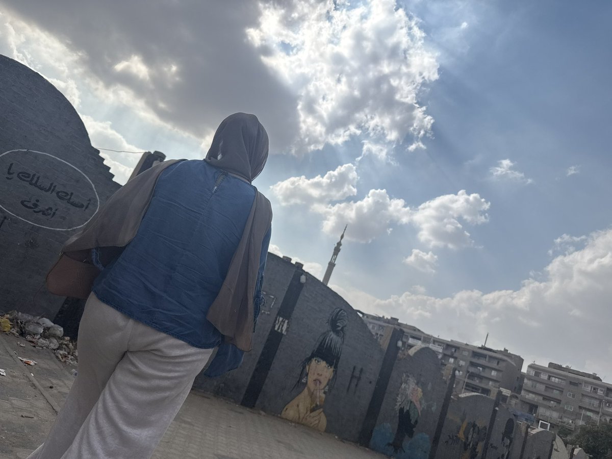 مجهول tweet media