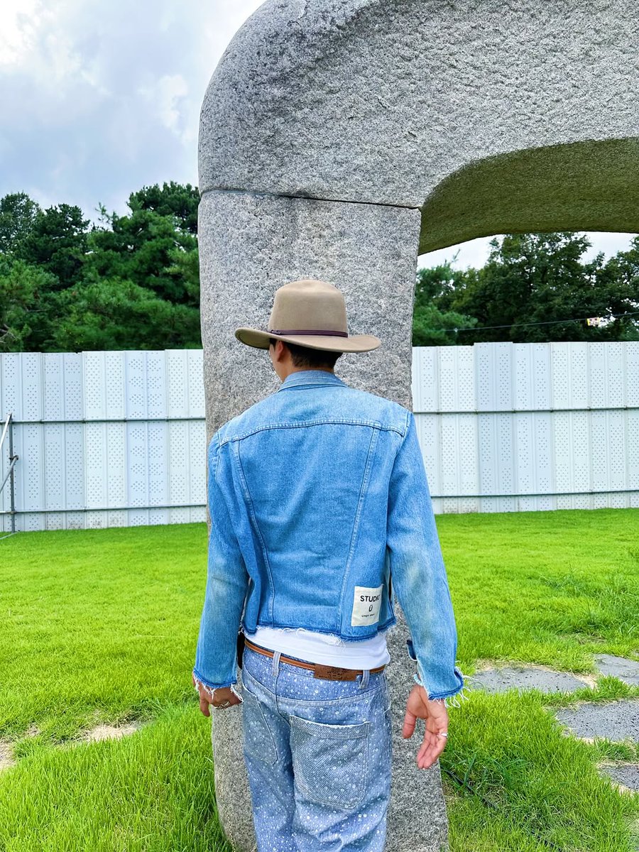 daily colde tweet media