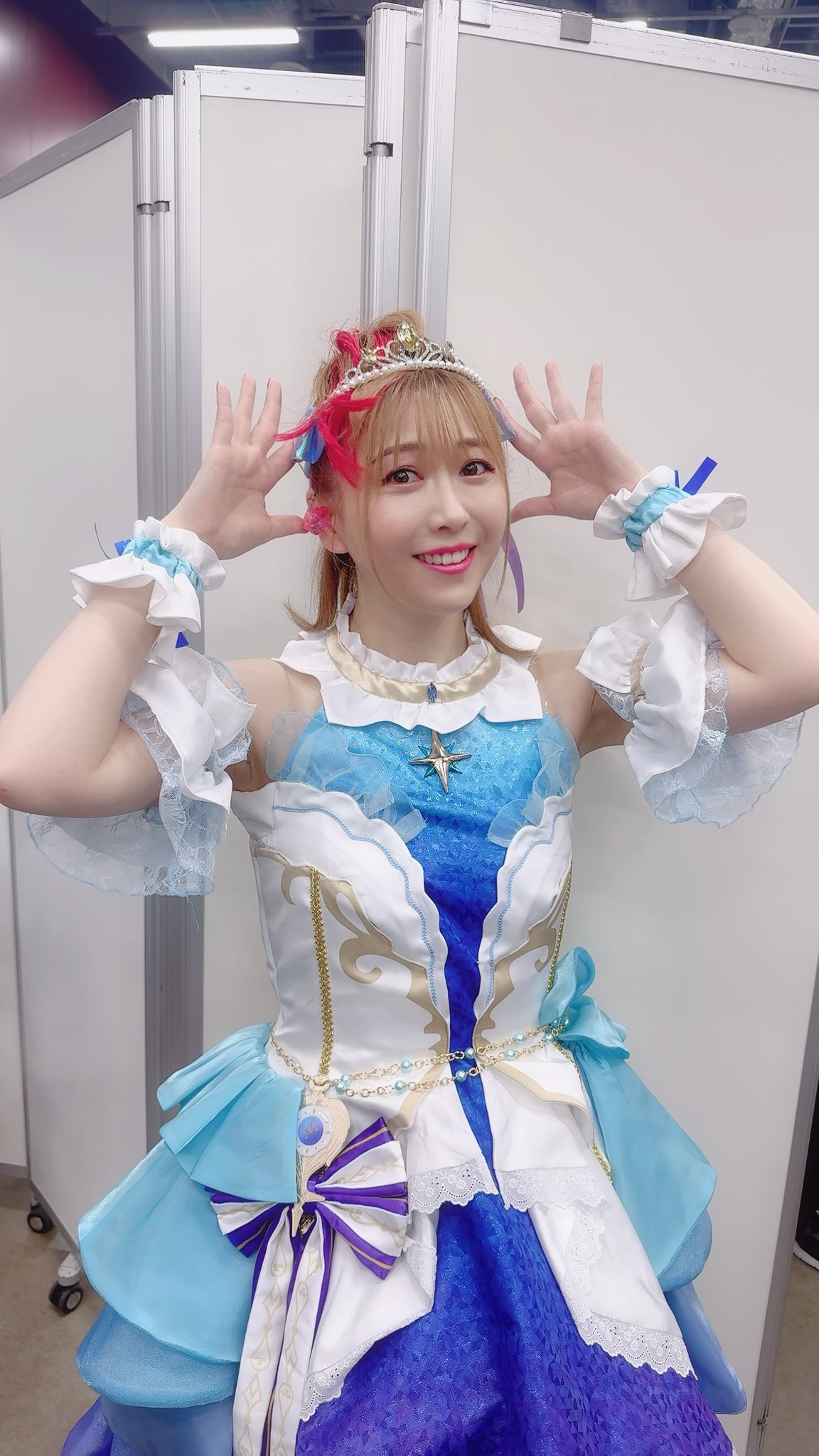 ⭐️PSA10 吾妻 AZL/S102-046SP アズールレーン 安野 希世乃 ⭐️PSA10 吾妻 AZL/S102-046SP アズールレーン 安野 希世乃