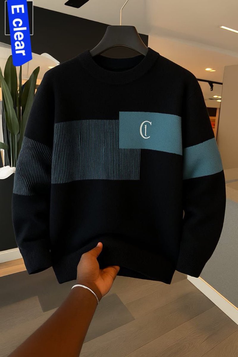 🏷️23k 

Help rt
