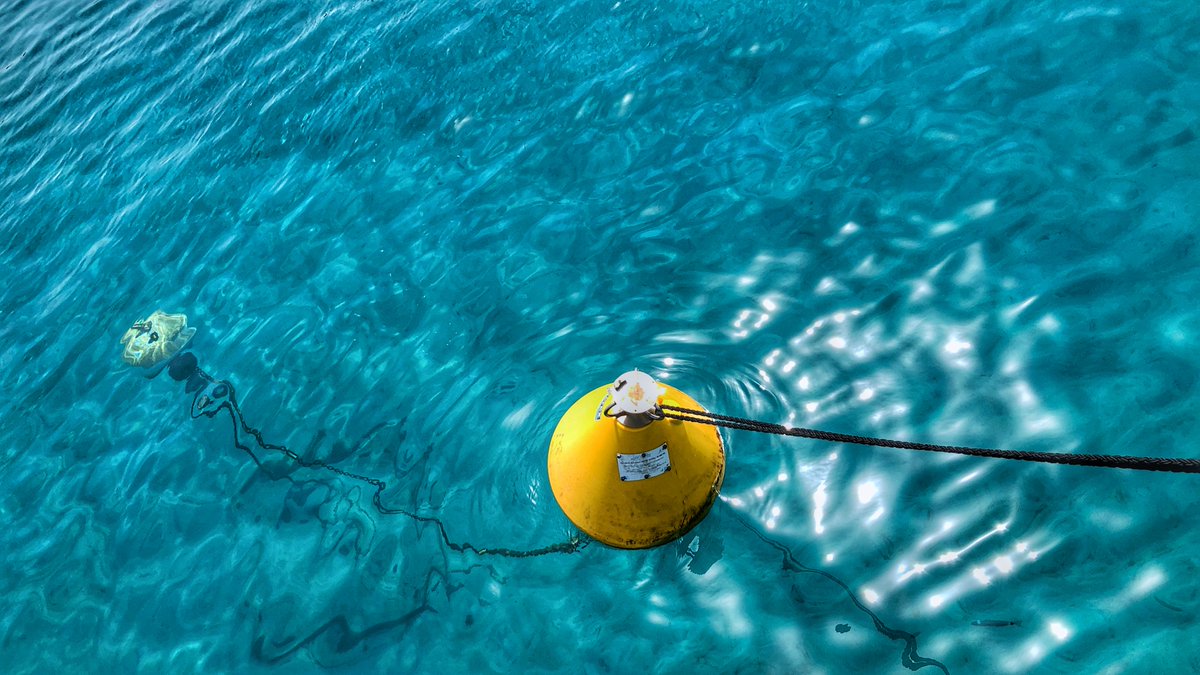 Un punto fermo ovunque
#sardegna
#villasimius