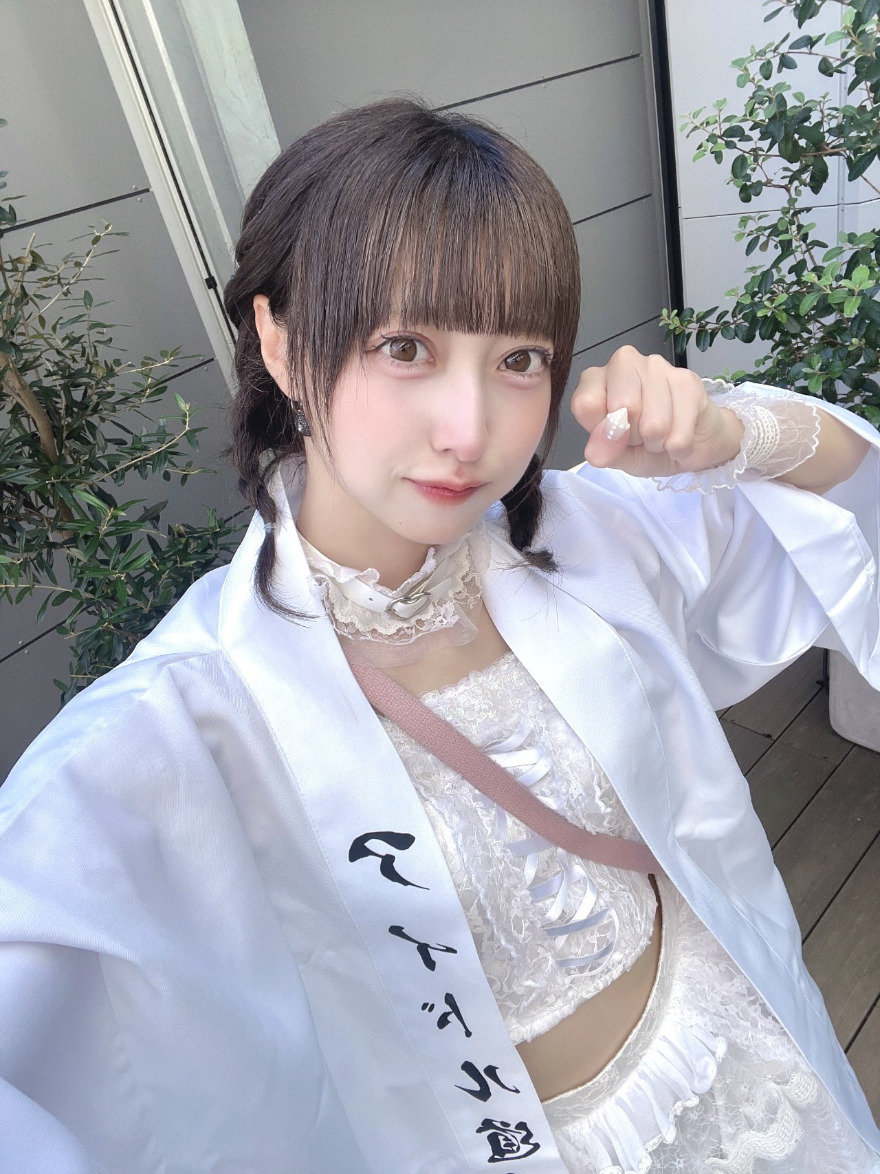 FANCL - ひまわりさま専用◡̈♥︎ ひまわり▶︎9/14OSUコス (@himawariP) / X