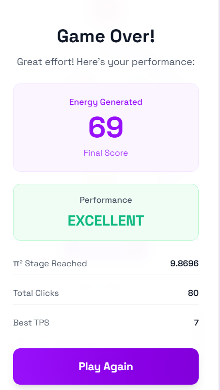 YankiGo ꧁IP꧂π² tweet media