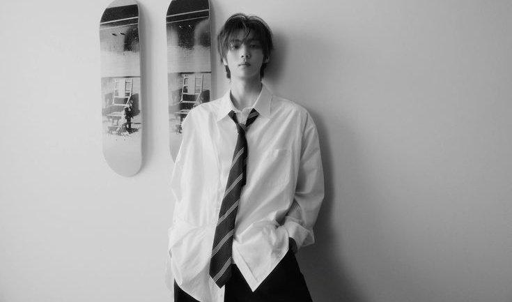 youngjae tweet media