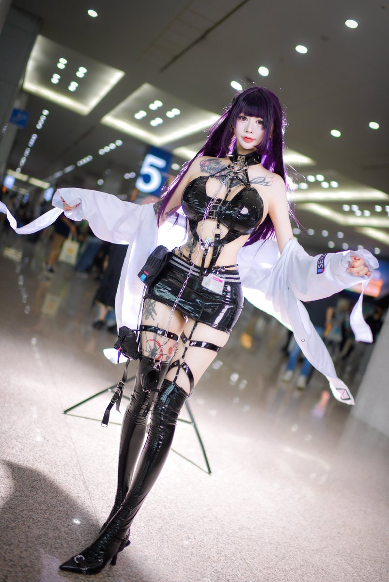 이번 팝콘으로 100년만에 다시 행사가요..
얘들아 미안해 나 돌아왔어 진쩌 안떠날게 
폰잊어버렸어써... 남성향 위쥬 코스하구요 
Rt 위주 찾아가요 #코스어_𝕏친소 #코스어_트친소
#코스어트친소 #트친소