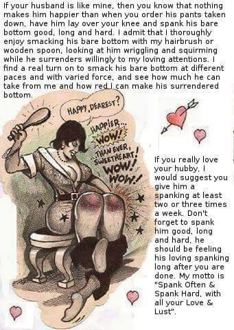 Yujno-Saxalinsk fohishalarining bosh vaqtlari Jinsiy aloqa mashinalarini tomosha qiling