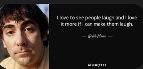 S1sterDisco's tweet image. 47 years on, remembering #KeithMoon on the anniversary of his passing.
#TheWho #TheDearBoy #LongLiveRock