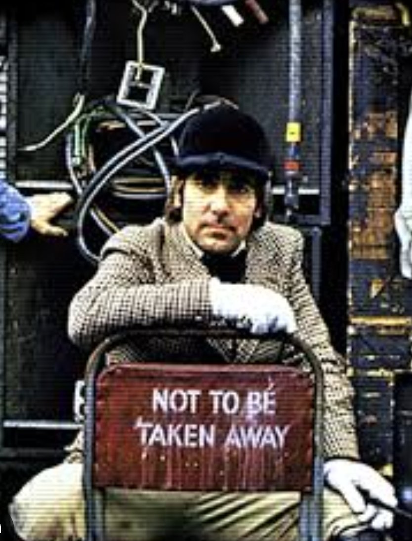 S1sterDisco's tweet image. 47 years on, remembering #KeithMoon on the anniversary of his passing.
#TheWho #TheDearBoy #LongLiveRock
