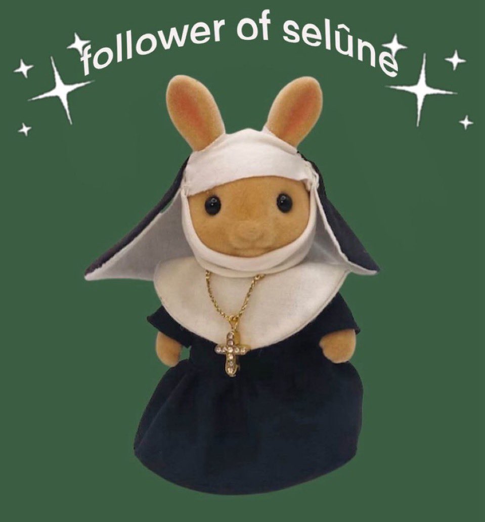 𝐇𝐄𝐑𝐀𝐋𝐃 𝐎𝐅 𝐓𝐇𝐄 𝐌𝐎𝐎𝐍. tweet media