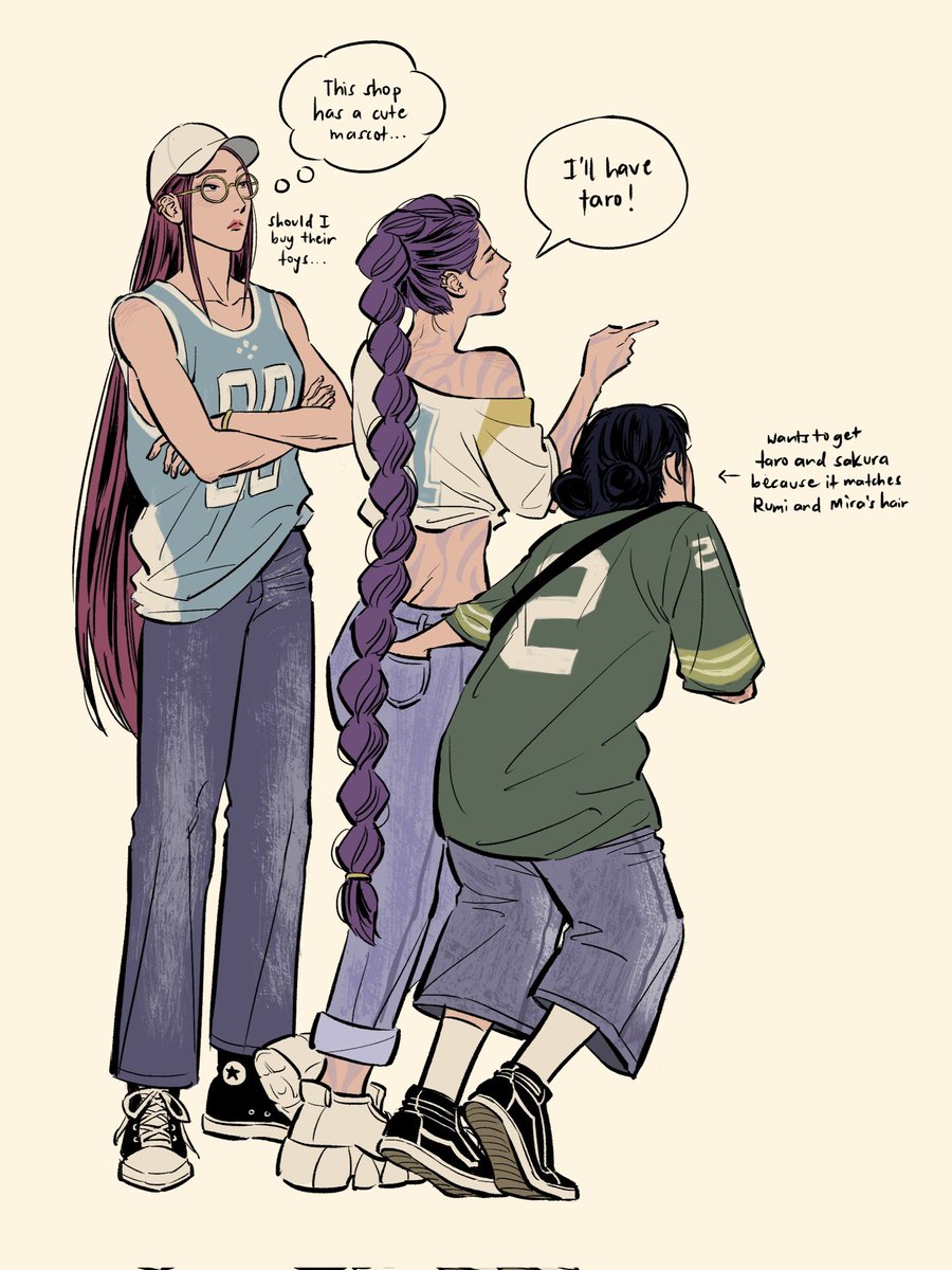 SPARR0WCHILD's tweet image. Buying milktea #polytrix #kpdh