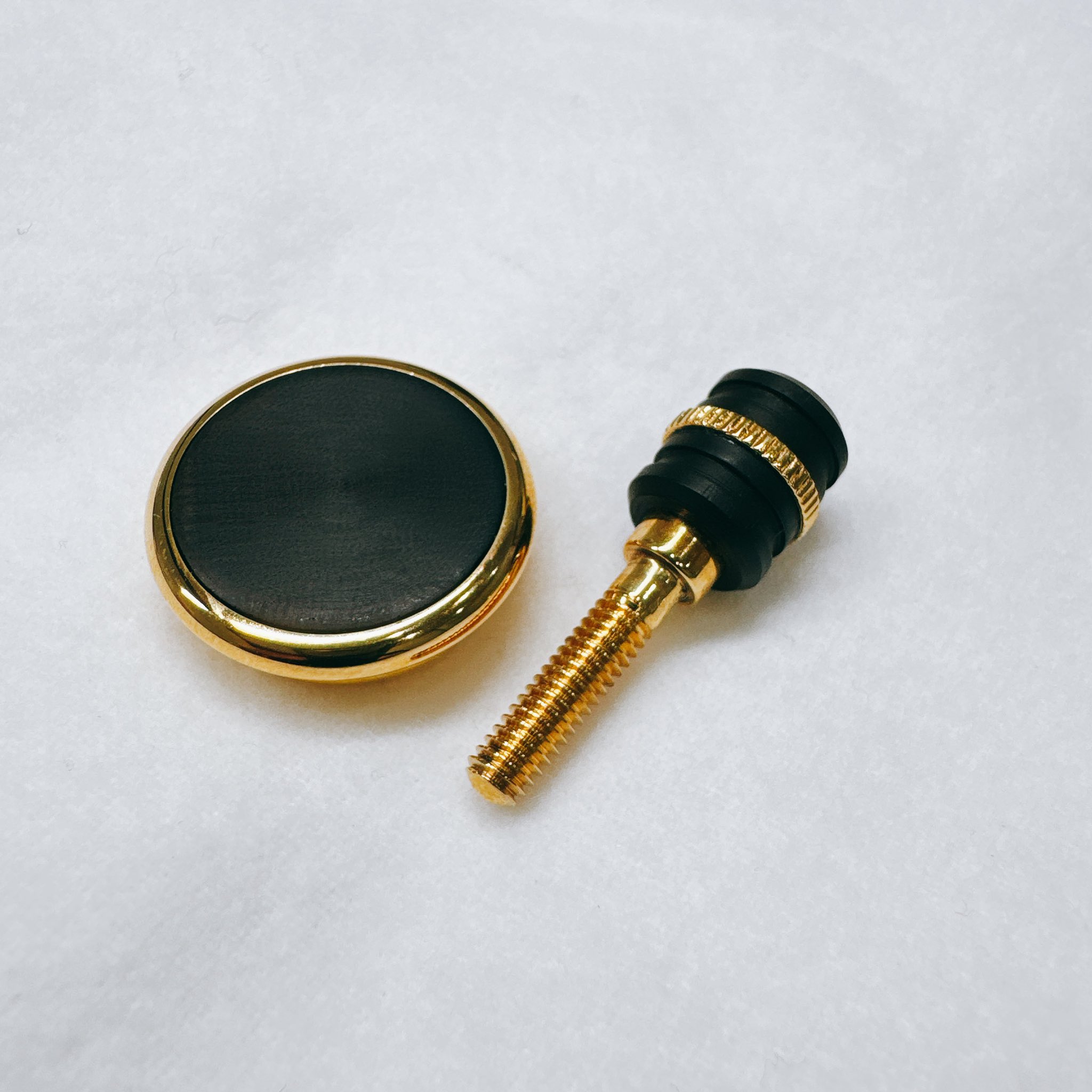 GAT Custom Brass®︎ on X: 