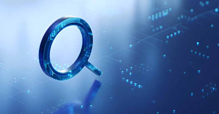 InsightssUK's tweet image. In 2025, digital assets—tokenised securities, blockchain settlement &amp;amp; programmable money—are real tools driving efficiency &amp;amp; liquidity.

𝗥𝗲𝗮𝗱 𝗠𝗼𝗿𝗲:
uk.insightss.co/fca-sandbox-st…

𝗖𝗼𝗻𝘁𝗮𝗰𝘁:
ajhangeer@insightss.co

#FCASandbox #UKFinance #FutureOfFinance #CorporateFinance