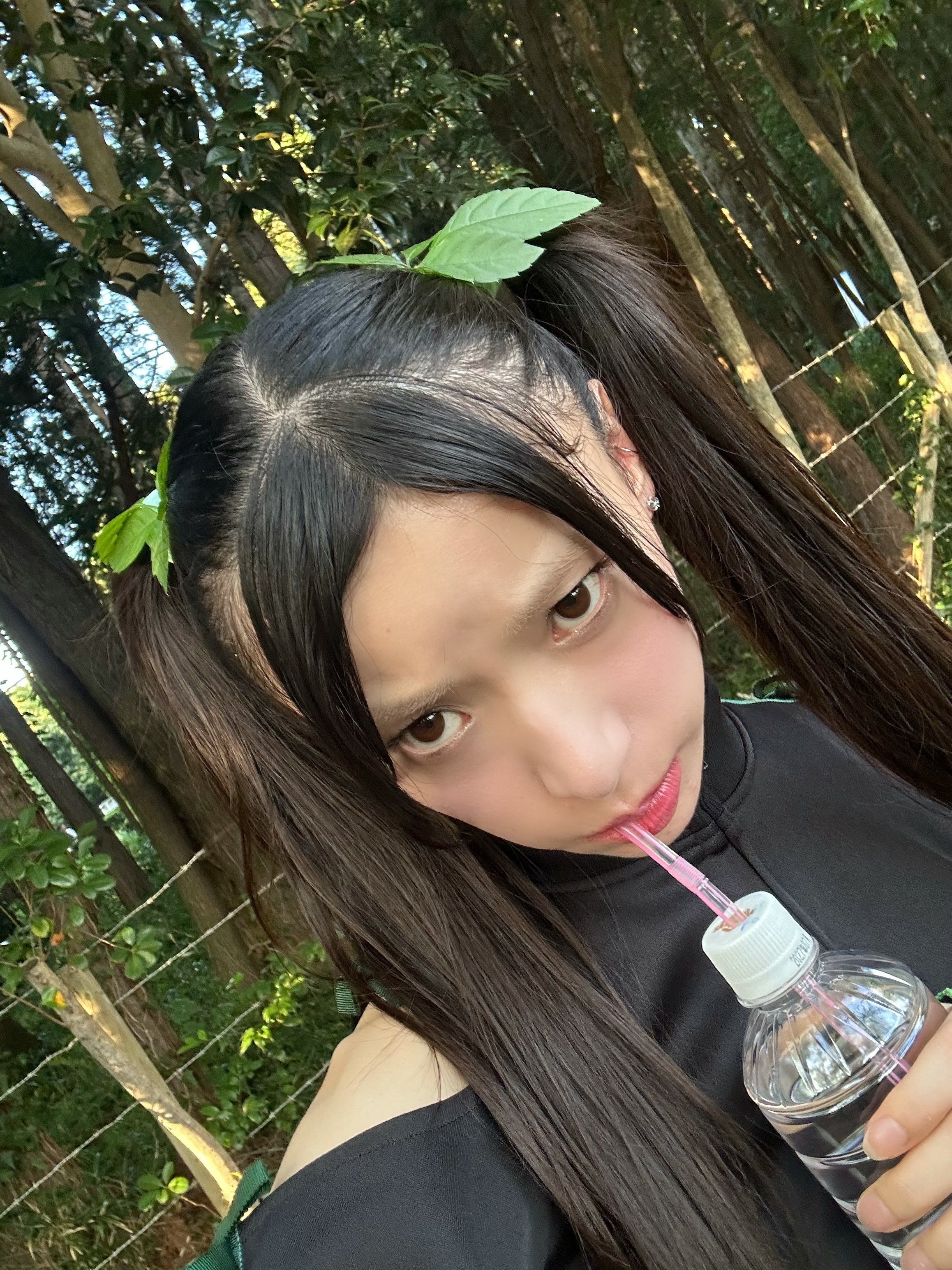 あき様 鹿目あき (@AKI_FIRS) / X