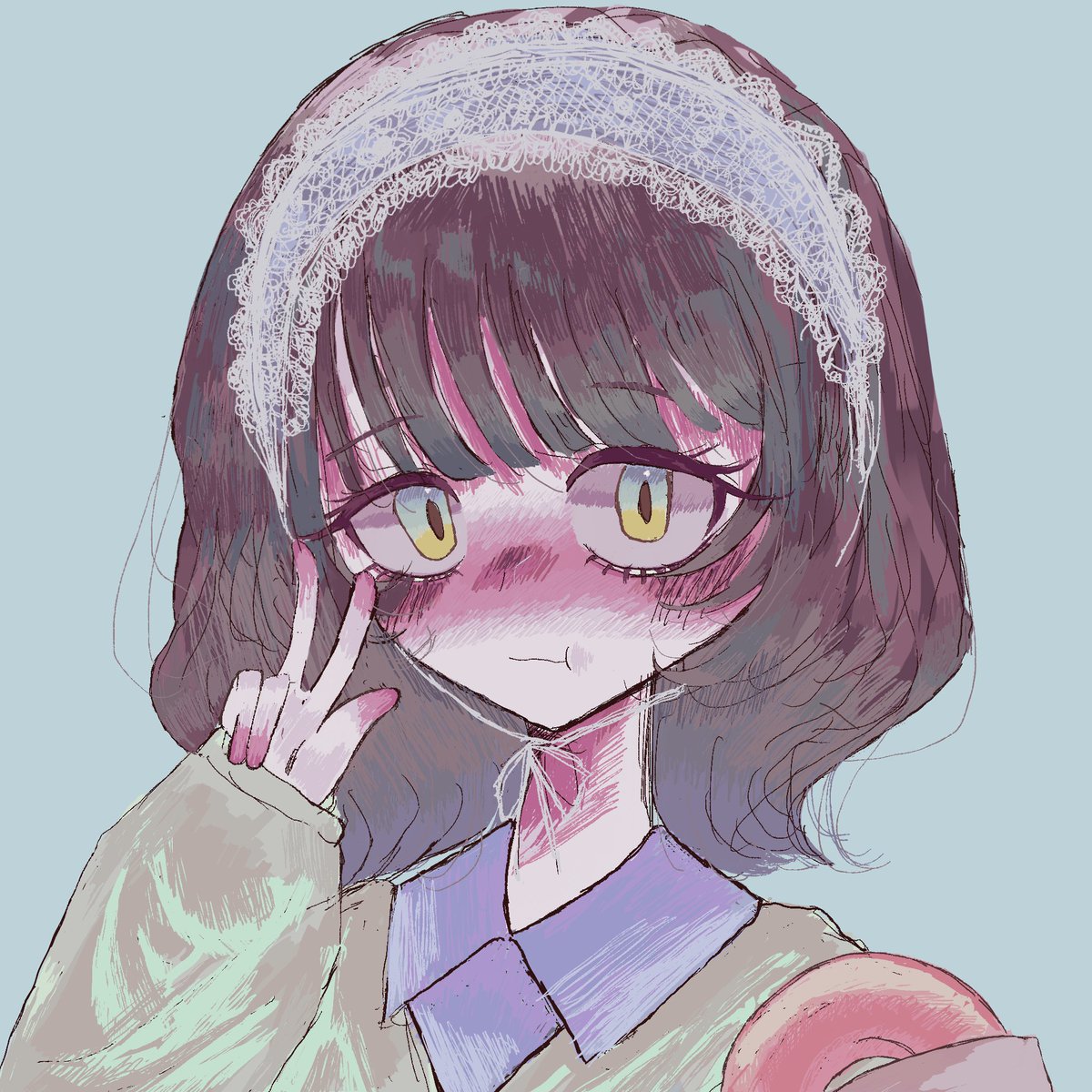 つ⃠く⃠だ⃠に⃠ (@udon_dododonnn) on Twitter photo 