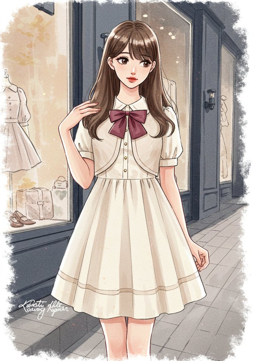 #ファッション #今日のコーデ #ootd

ベージュ
レイヤードワンピース