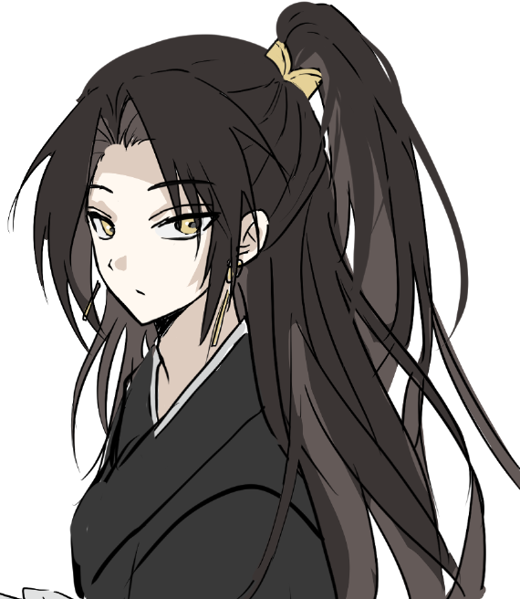 chixrnu's tweet photo. 자하님 https://t.co/v8Etun7KYa