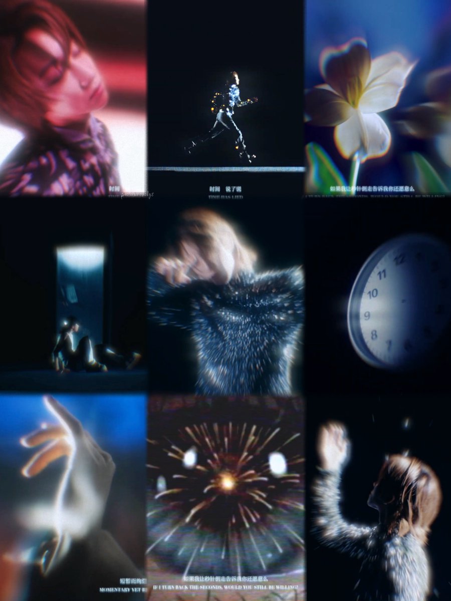 pastelmoonsky8's tweet image. the details.