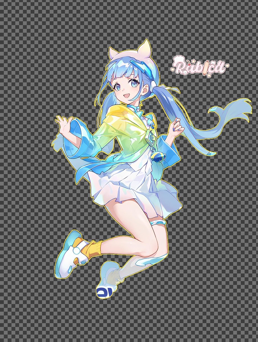 sanbunnies's tweet image. FREE RENDER NANAFEY . . . 🌊
 ::   drive.google.com/file/d/1YVUMRP…

- free for cu/pu 
- don't repost &amp;amp; sell the render