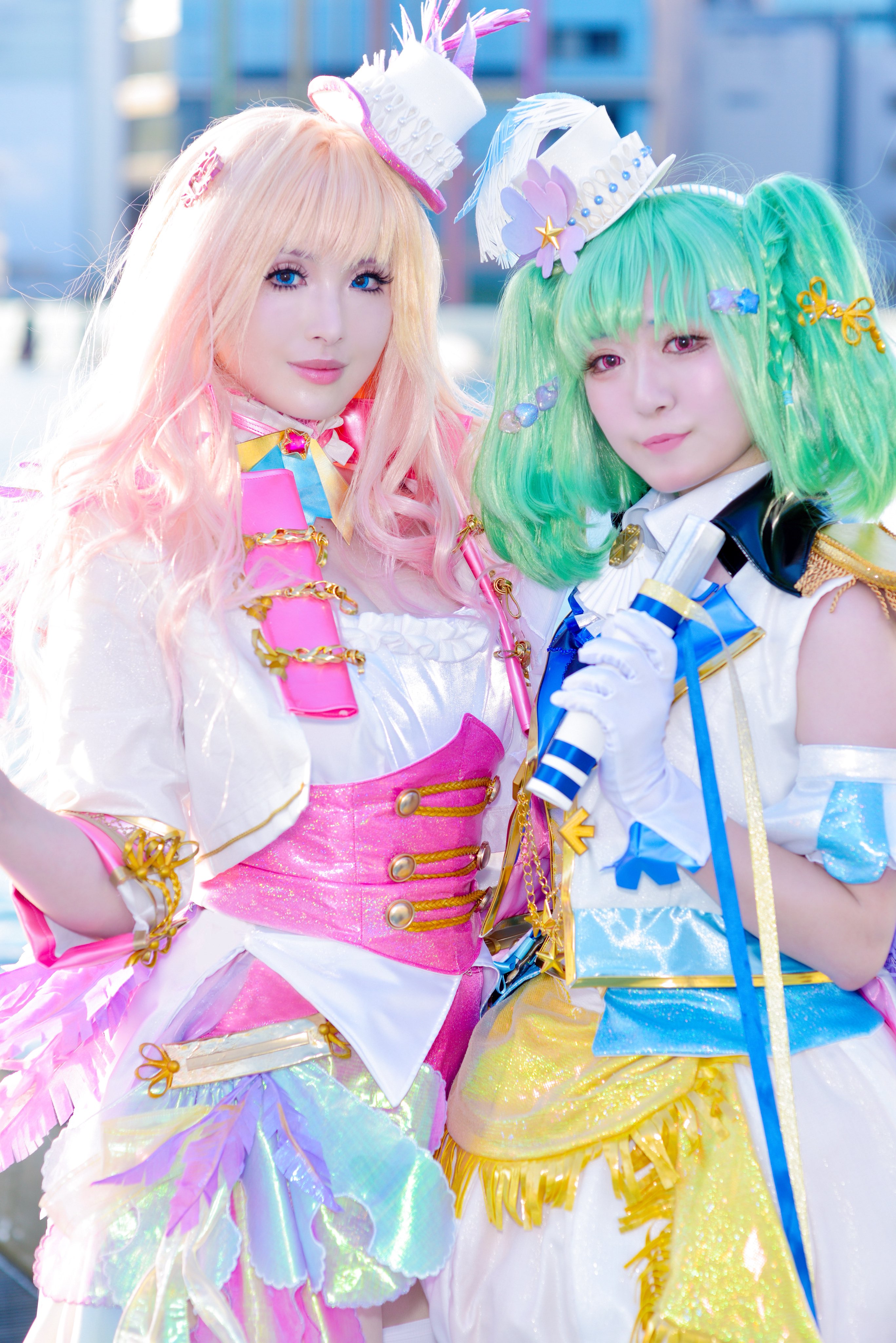 信号機おじさん₍ᐢ..ᐢ₎♡ ༘✩ (@kbhmhphm) / X