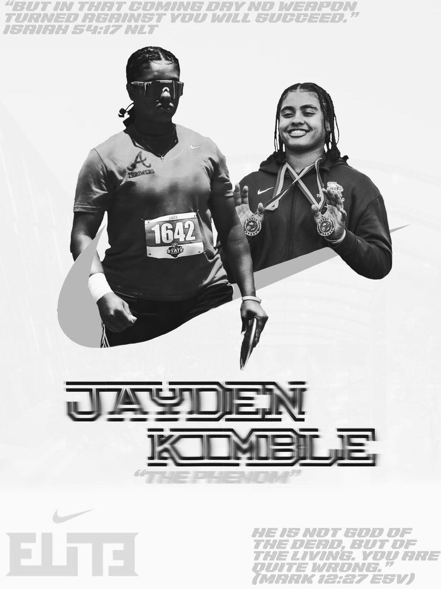 Jayden Kimble tweet media
