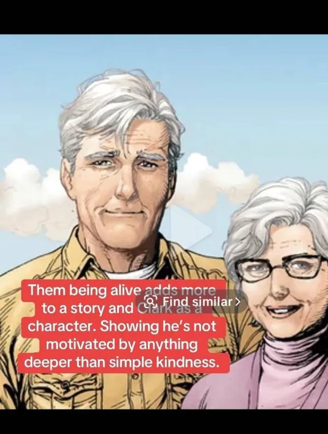 CBMCringe tweet media