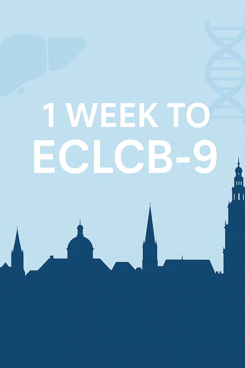 MedB Lab tweet media