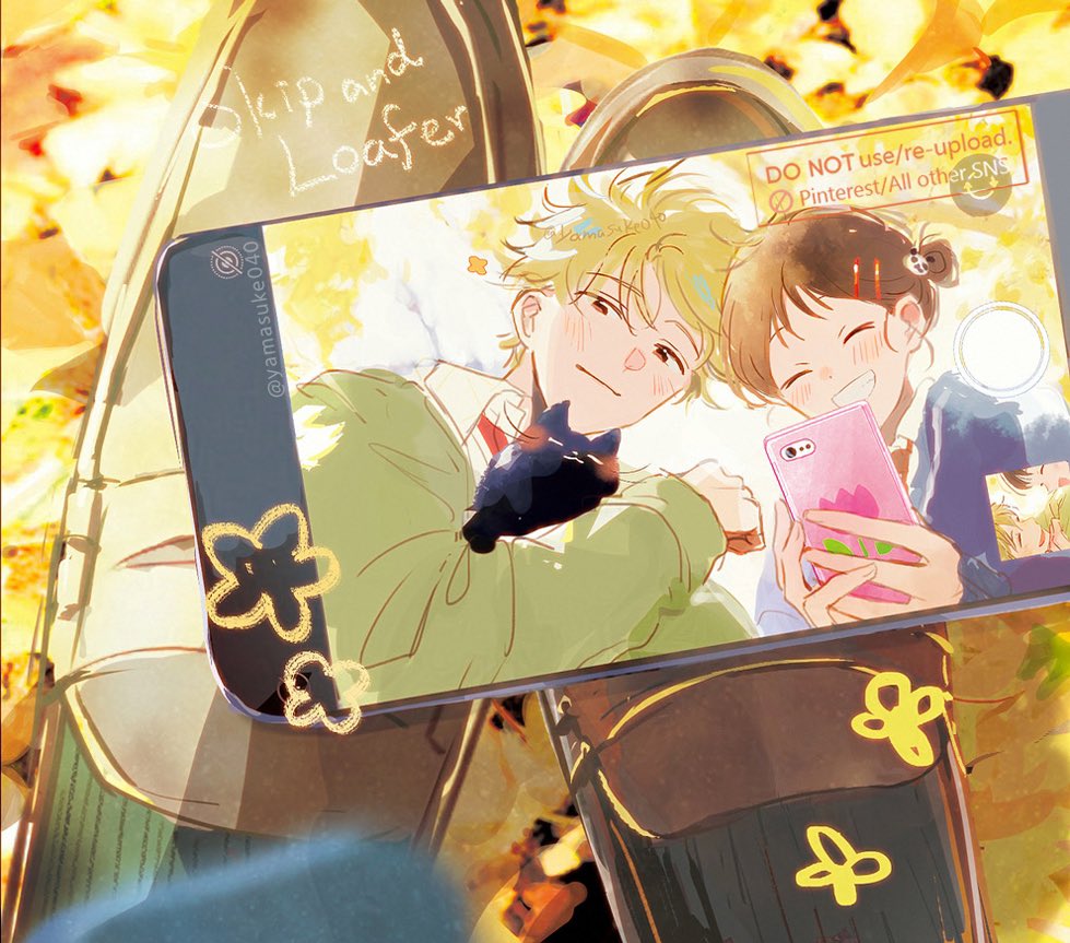 ymsk_new (@yamasuke040) / Posts / X