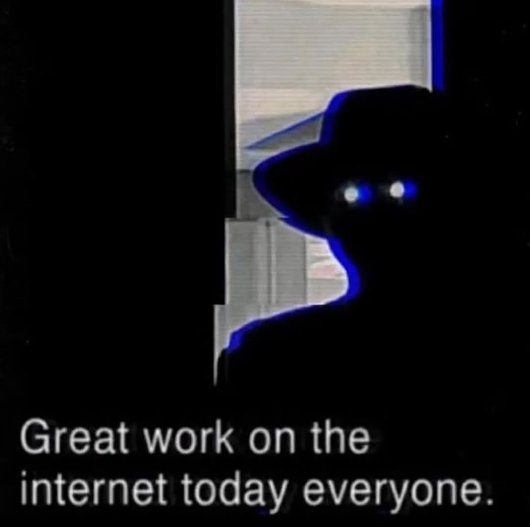 Mini Archillect (@miniarchillect) on Twitter photo 