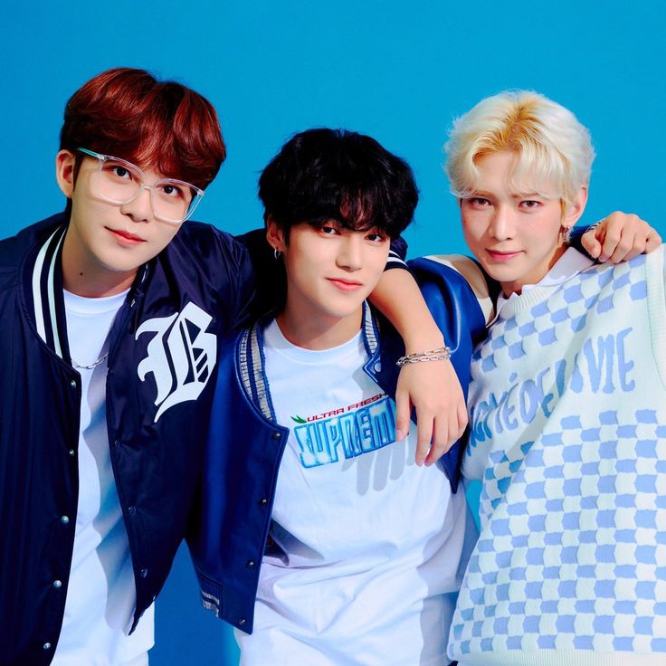 petition to officially call them the “Jeju line”