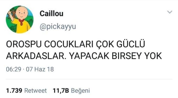 İspanya

#BizimÇocuklar #millitakim