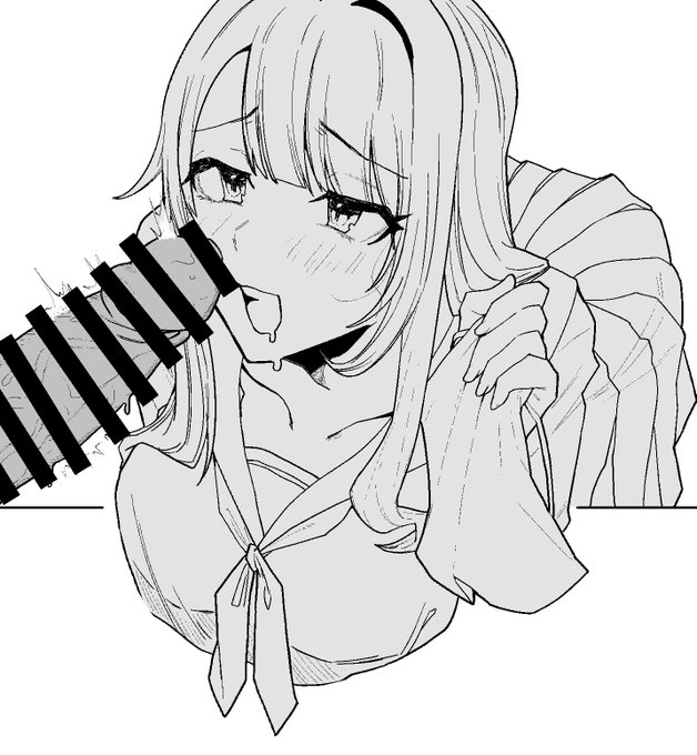 今日の進捗～👍 