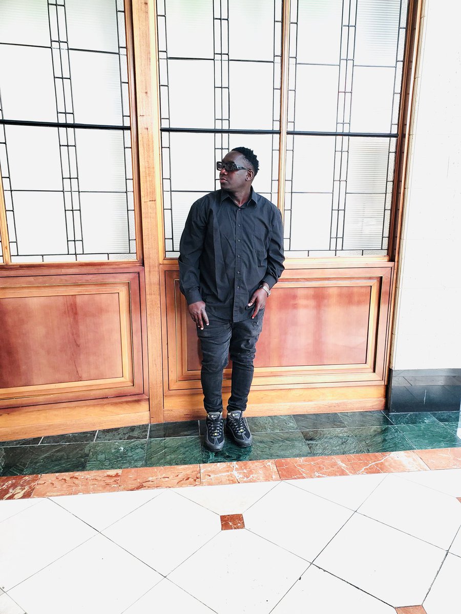 Briceemcee tweet media