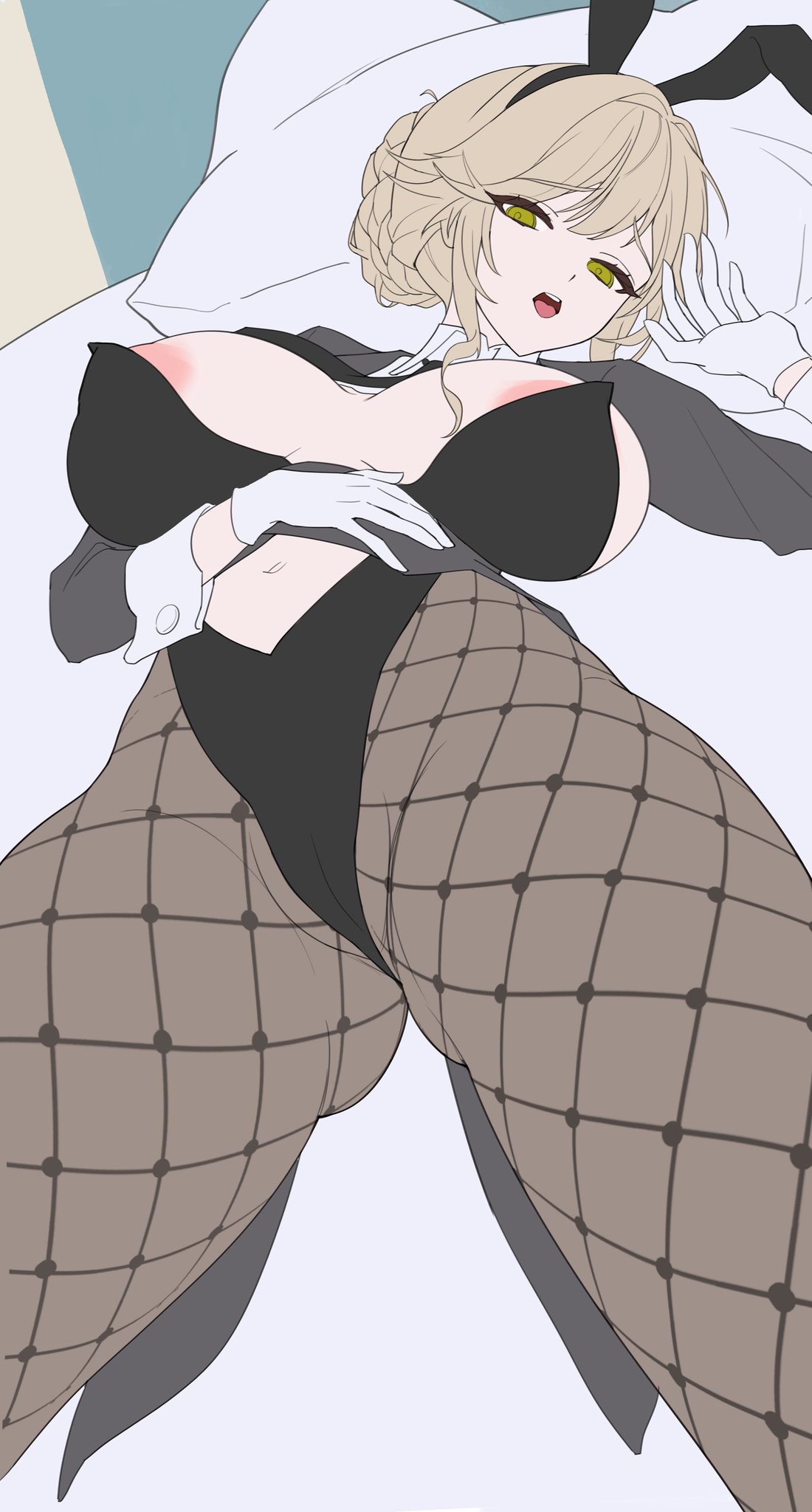 投稿の画像