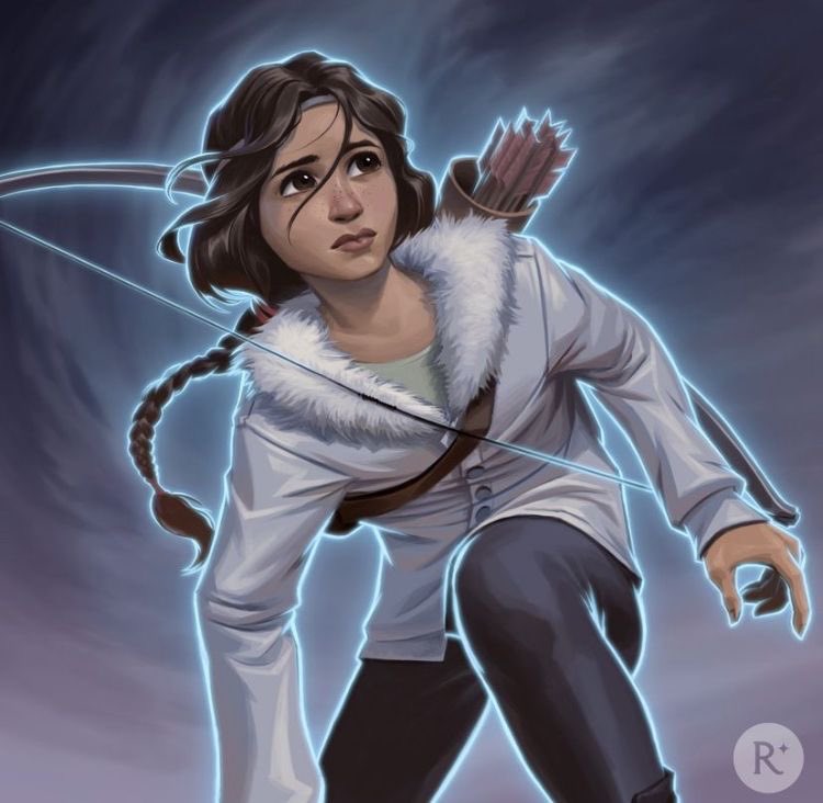 pen…is namivivipilled tweet media