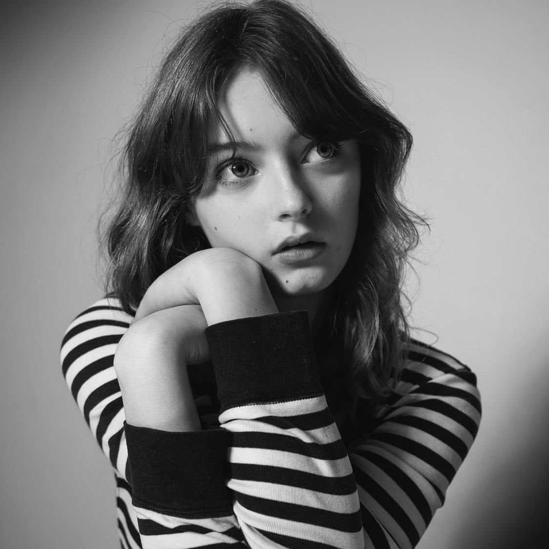 pen…is namivivipilled tweet media